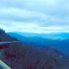 Drive the Missing Link on the Foothills Parkway!